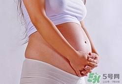 羊水穿刺必须做吗,有不做的吗?,羊水穿刺有风险吗,一定要做吗 羊水穿刺必须做吗,有不做的吗?,羊水穿刺有风险吗,一定要做吗