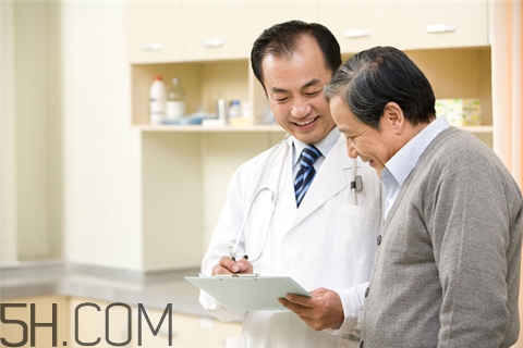 老花眼保养方法(老花眼保养方法) 老花眼保养方法(老花眼保养方法)