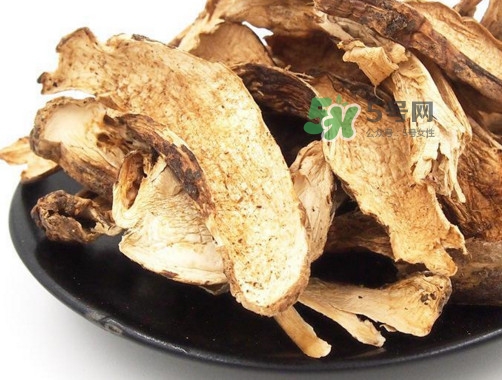 怎样鉴别干松茸的真假,松茸干货怎么辨别真假 怎样鉴别干松茸的真假,松茸干货怎么辨别真假