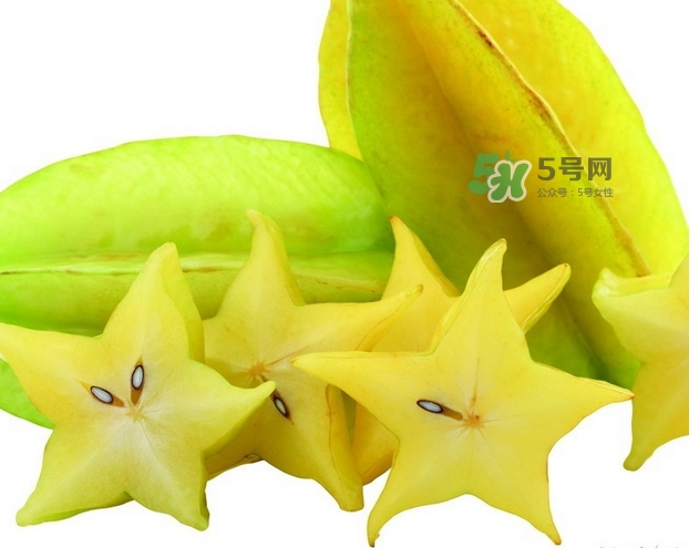 坐月子期间饮食应该注意什么,月子中的产妇饮食应该注意什么