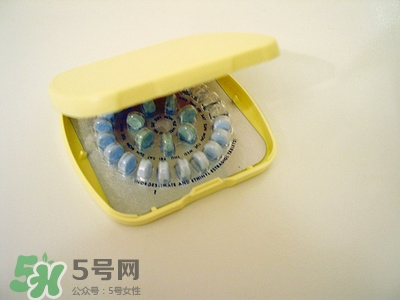 紧急避孕药的注意事项有哪些?,口服短效避孕药的方法和注意事项