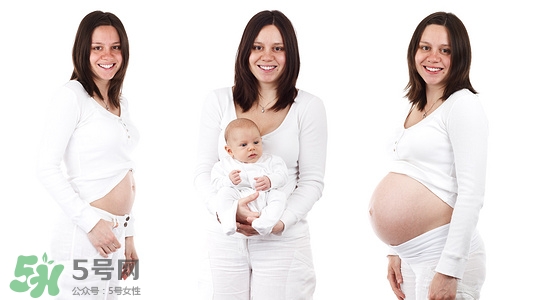 怀孕后叶酸需要吃多久,叶酸片怀孕后要吃多久