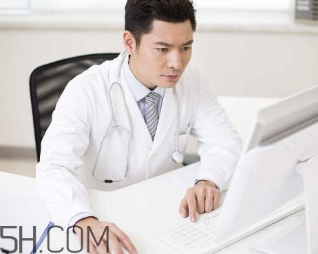 前列腺增生饮食注意事项(前列腺增生饮食注意事项)