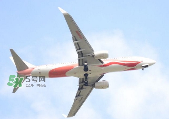 坐飞机不能带什么东西和注意事项,乘坐飞机哪些东西不能带