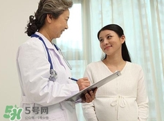 前列腺增生治疗偏方(治疗前列腺增生偏方大全) 前列腺增生治疗偏方(治疗前列腺增生偏方大全)