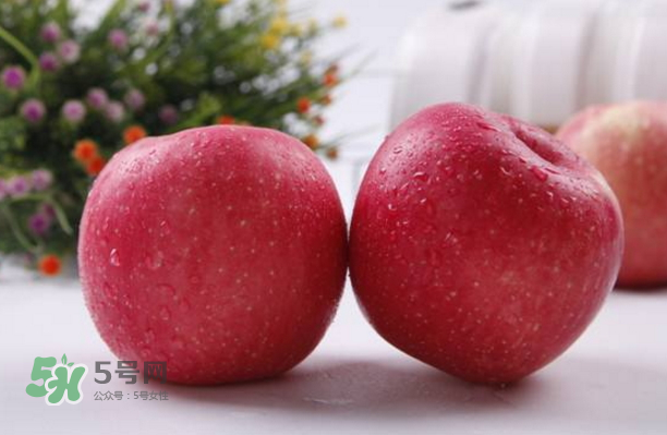 苹果什么时候吃最好吃,苹果什么时候吃最好早上还是晚上