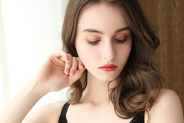 验孕棒 准确性,怎样使用验孕棒更准确