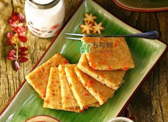 苹果能做什么吃的简单,苹果能做什么吃的 苹果能做什么吃的简单,苹果能做什么吃的