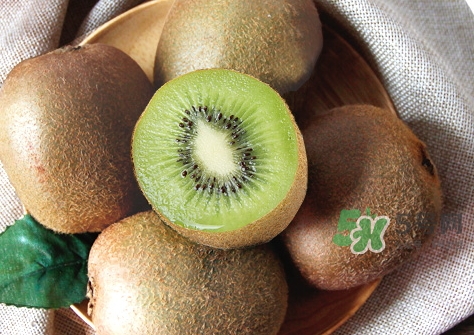 猕猴桃怎么保存时间长,除了放冰箱里,冬天猕猴桃怎么保存时间长 猕猴桃怎么保存时间长,除了放冰箱里,冬天猕猴桃怎么保存时间长