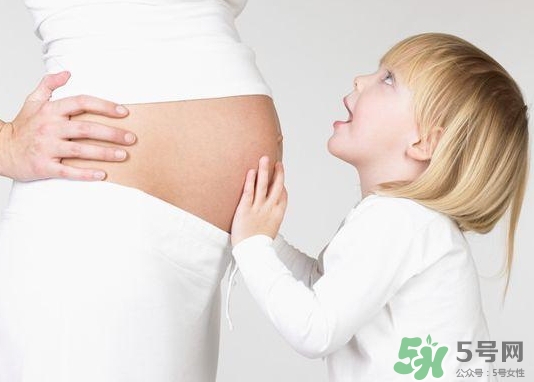 前列腺增生吃什么好(前列腺增生应该吃哪些食物好)