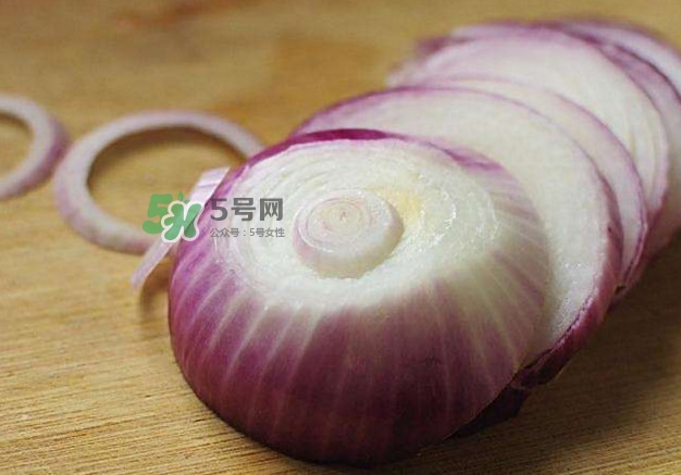 洋葱不能和什么一起吃 食物相克表,洋葱不能和什么一起吃