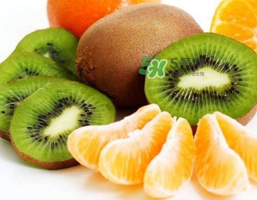 鱿鱼不能和什么一起吃同吃食物相克大全,鱿鱼不能和什么一起吃