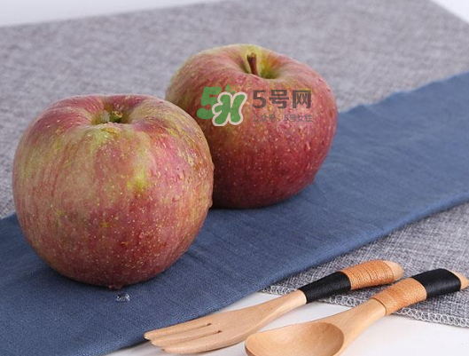 苹果能治什么病能管什么用,苹果能治什么病