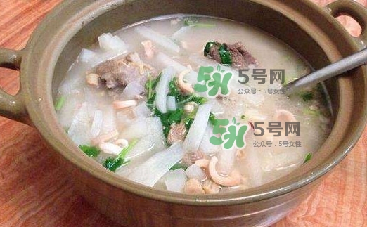 鱿鱼怎么炒好吃 家常做法,鱿鱼怎么炒好吃又嫩 鱿鱼怎么炒好吃 家常做法,鱿鱼怎么炒好吃又嫩