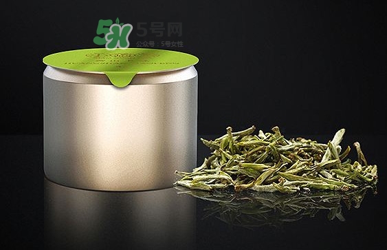 八位大师小罐茶多少钱一盒,大师作小罐茶20罐价格 八位大师小罐茶多少钱一盒,大师作小罐茶20罐价格