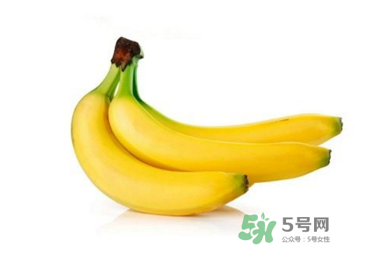 苹果催熟香蕉的原理,用苹果催熟香蕉