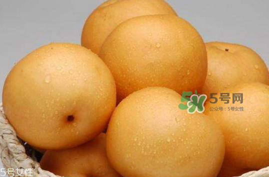 圆黄梨好吃吗,圆黄梨的缺点