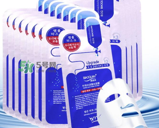 碧奥泉是哪国的品牌,碧奥泉是正规品牌吗