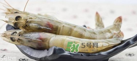 家里有厄瓜多尔冻虾怎么办,厄瓜多尔冻虾还能吃吗