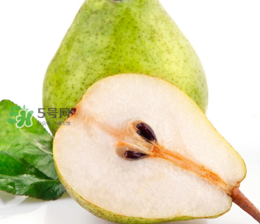 梨的各种做法,梨的做法大全家常