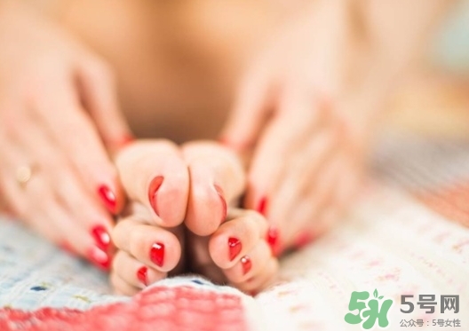 前列腺肥大是怎么引起的(前列腺肥大是什么原因引起的)