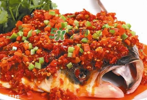 花鲢鱼的做法大全家常菜,花鲢鱼的做法大全