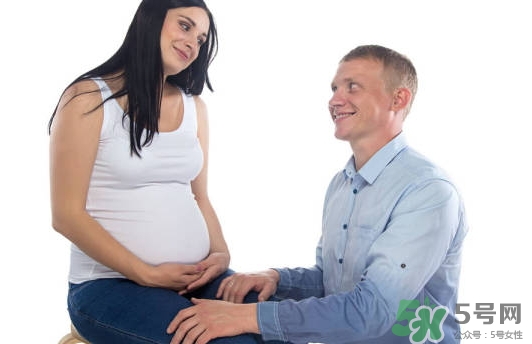 真假孕囊的鉴别,通过孕囊辨别男女是真的假的