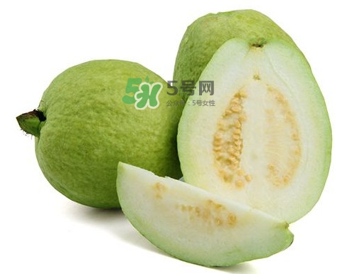 芭乐要吃硬的还是软的,芭乐是吃硬的还是软的 芭乐要吃硬的还是软的,芭乐是吃硬的还是软的