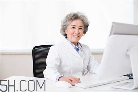 牙周炎小知识(啥是牙周炎) 牙周炎小知识(啥是牙周炎)