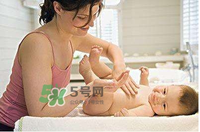 松花粉的作用和功能主治,松花粉的作用和功效