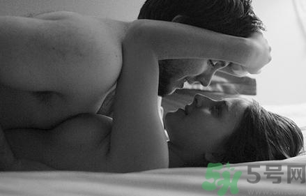 受孕几天能测出来怀孕,受孕几天能测出来