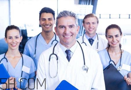 前列腺肥大怎么治疗(前列腺肥大怎么治疗最好的方法)