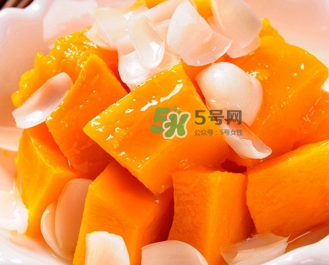 南瓜放到冰箱能存放多长时间,南瓜能存放多长时间