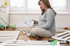 孕妇肚皮痒怎么办缓解,孕妇下面痒是什么原因 孕妇肚皮痒怎么办缓解,孕妇下面痒是什么原因