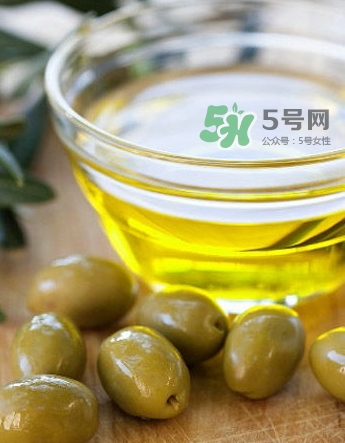 橄榄能减肥吗,橄榄油有减肥作用吗