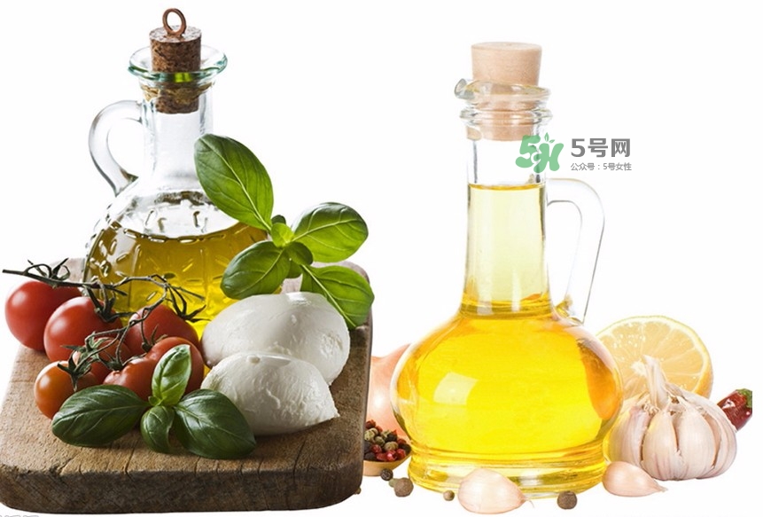 橄榄油的美容方法100种,橄榄油的美容方法 橄榄油的美容方法100种,橄榄油的美容方法