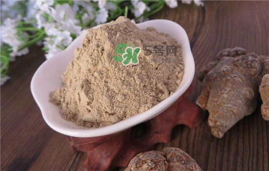 三七粉吃了会上火吗?,三七粉吃了会上火吗,一天吃几次