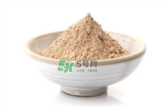 三七粉能降血压吗?,三七可以降血压吗? 三七粉能降血压吗?,三七可以降血压吗?