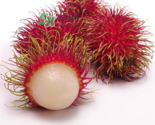 红毛丹怎么保存时间长,红毛丹怎么保存不变黑 红毛丹怎么保存时间长,红毛丹怎么保存不变黑