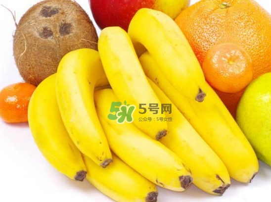 飞机携带水果规定,飞机上带水果不能超过多少斤