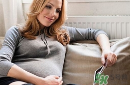 牙周炎的危害(牙周炎的危害有哪些) 牙周炎的危害(牙周炎的危害有哪些)