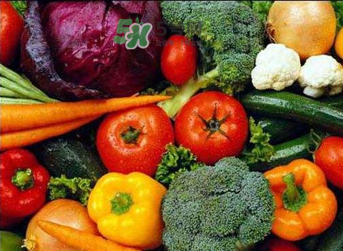 维生素a多少钱一瓶?,维生素a多少钱一盒