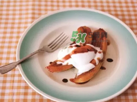 孕妇可以吃皇帝蕉吗?,香蕉和皇帝蕉哪个更适合孕妇 孕妇可以吃皇帝蕉吗?,香蕉和皇帝蕉哪个更适合孕妇