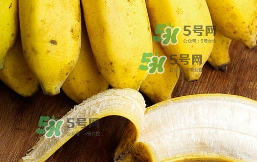 帝王蕉的功效和作用禁忌,皇帝蕉的功效和作用 帝王蕉的功效和作用禁忌,皇帝蕉的功效和作用
