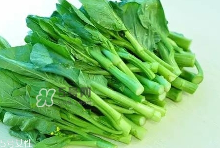 盖菜的功效和作用及禁忌,盖菜的功效和作用的短视频