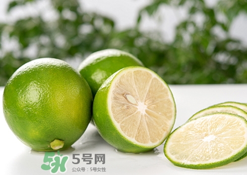 柠檬真的能抗癌吗,柠檬可以抗癌吗 柠檬真的能抗癌吗,柠檬可以抗癌吗