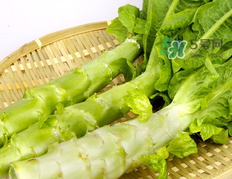 吃莴笋有什么好处和坏处,吃莴笋有什么好处? 吃莴笋有什么好处和坏处,吃莴笋有什么好处?