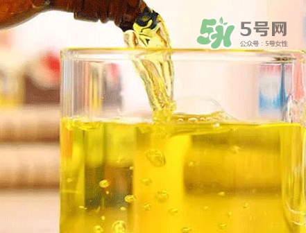 力保健副作用吗,力保健的作用