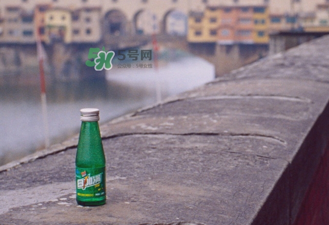 日加满饮料怎么样,日加满是什么饮料