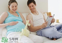 牙周炎如何自我判断(如何判断自己牙周炎)